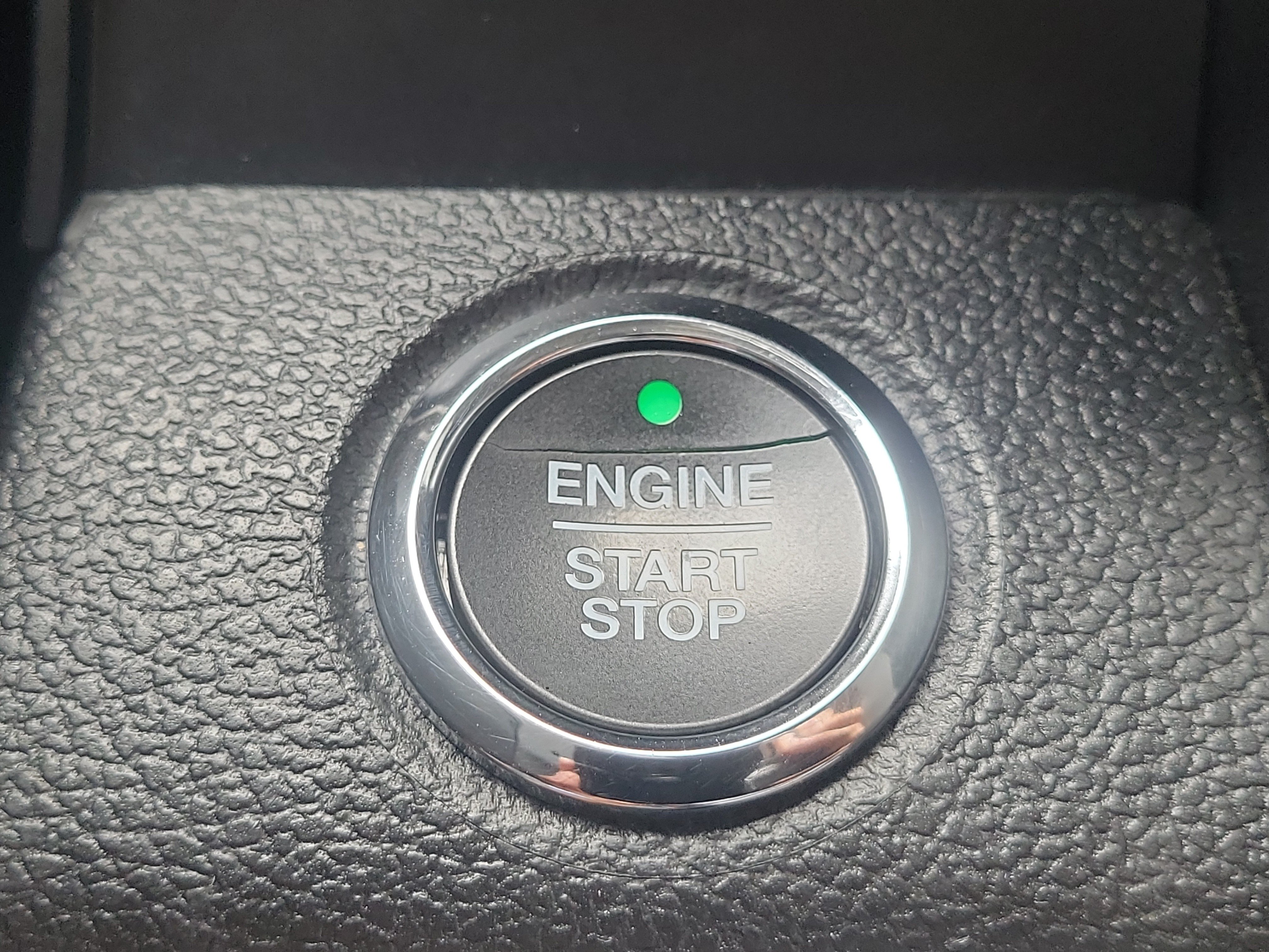 Used 2018 Ford F150 Lariat w/ Equipment Group 502A Luxury AWD/4WD image 22
