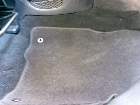 Used 2013 Dodge Journey American Value Package w/ Flexible Seating Group FWD image 21