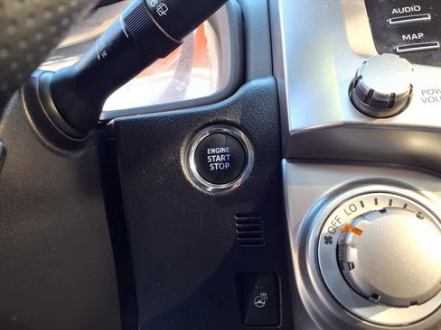 Certified 2023 Toyota 4Runner SR5 Premium image 15