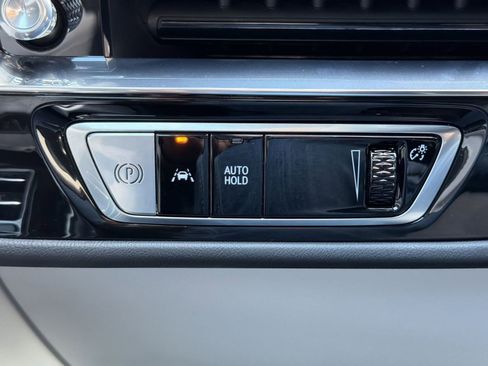 Certified 2023 Cadillac Lyriq 2WD image 18