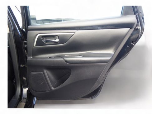 Used 2016 Nissan Altima 2.5 SL image 19
