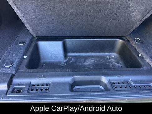 Used 2022 Jeep Wrangler Unlimited Sport image 37