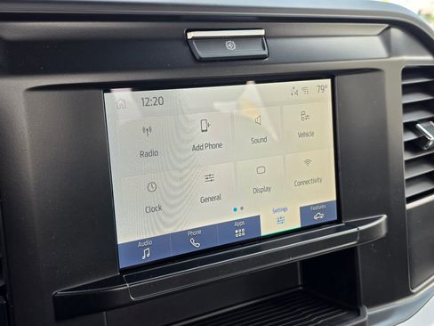 New 2026 Ford F450 XL AWD/4WD image 54