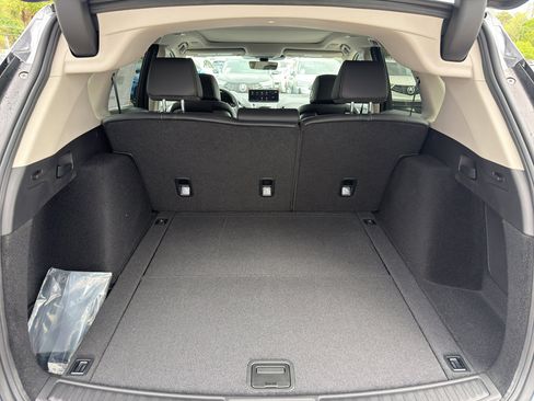 New 2026 Acura RDX SH-AWD w/ Technology Package image 9