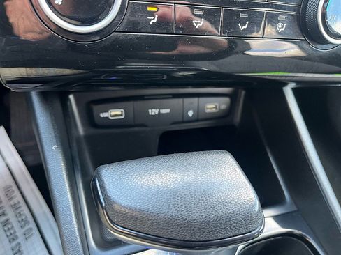 Used 2022 Hyundai Santa Cruz SEL w/ Activity Package AWD/4WD image 26
