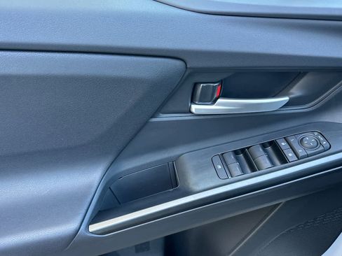 New 2026 Subaru Uncharted Premium image 10