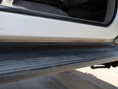 Used 2000 Ford Excursion XLT image 43