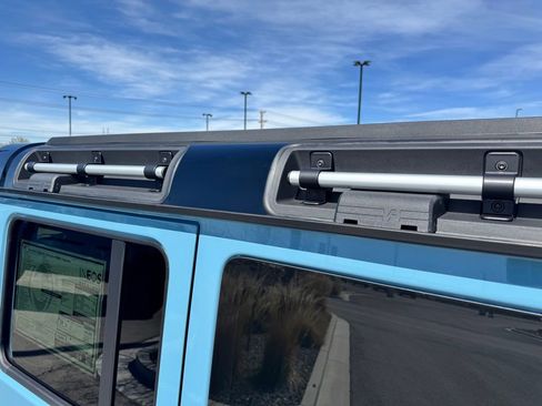 New 2026 INEOS Grenadier Trialmaster Edition image 26