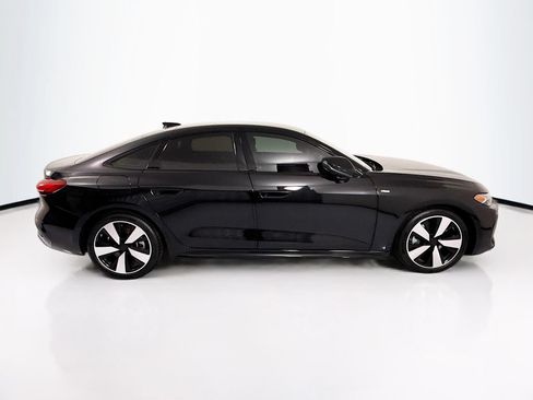 Used 2026 Audi A5 2.0T Premium Plus AWD/4WD image 4