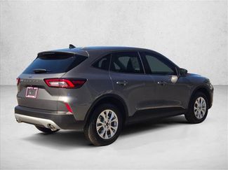 New 2026 Ford Escape Active video 2