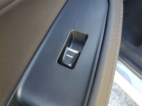 New 2026 Acura MDX FWD image 17