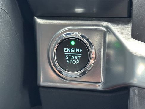 Certified 2023 Ford F150 Lariat w/ Equipment Group 502A High image 22