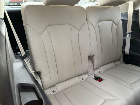 Used 2019 Audi Q7 2.0T Premium Plus image 24
