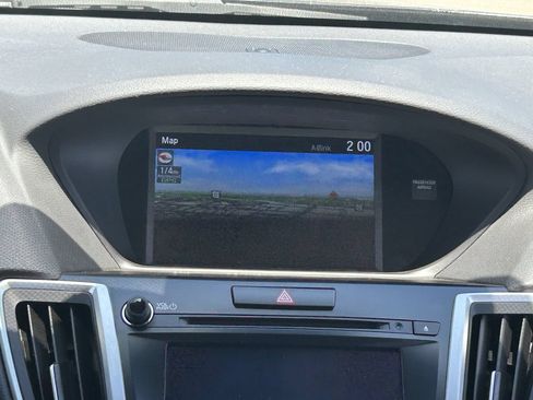 Used 2019 Acura TLX V6 w/ Technology Package FWD image 19