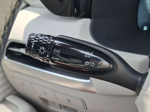 Used 2024 Hyundai Palisade Calligraphy AWD/4WD image 20