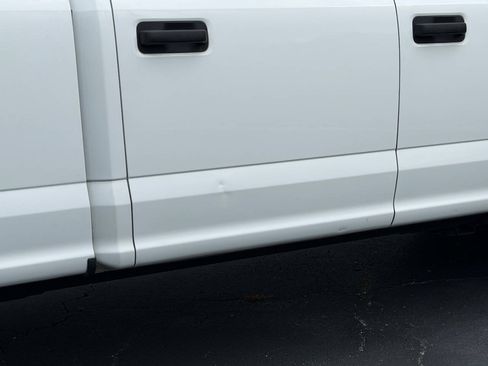 Used 2018 Ford F250 XL w/ Power Equipment Group RWD image 20