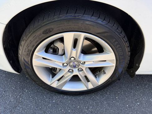 Used 2015 Volvo V60 T5 Premier AWD/4WD image 13