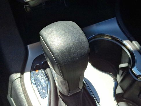 Used 2018 Jeep Grand Cherokee High Altitude AWD/4WD image 18