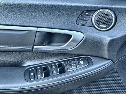 Used 2020 Hyundai Sonata Limited image 14