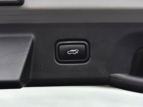 Used 2024 Hyundai Tucson SEL FWD image 26