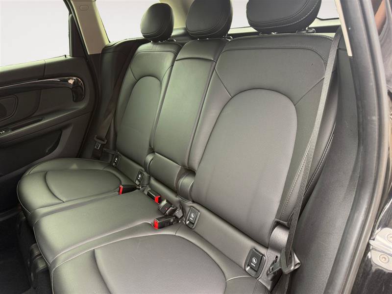 Used 2019 MINI Cooper Countryman S FWD image 15