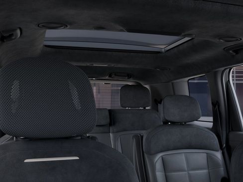 New 2027 Kia Telluride X-Line SX Prestige AWD/4WD image 27