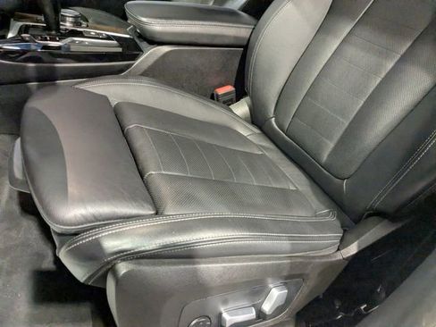 Used 2019 BMW X3 xDrive30i w/ Premium Package image 25