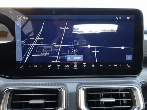 New 2025 Ford Mustang GT Premium image 7