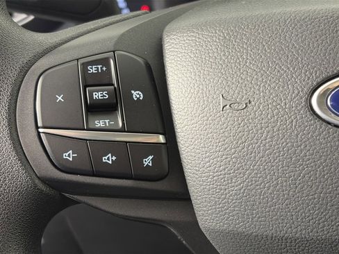 Certified 2022 Ford Explorer Base image 17