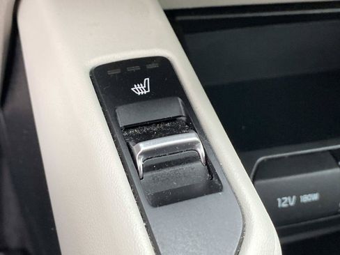 Used 2020 Kia Telluride S FWD image 14