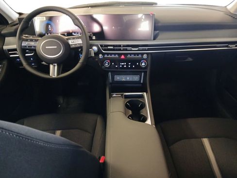 New 2026 Hyundai Sonata SEL FWD image 10