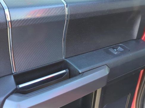 Used 2018 Ford F150 XLT w/ Equipment Group 302A Luxury image 22