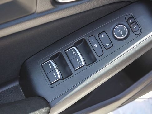 Used 2024 Honda Civic LX image 21