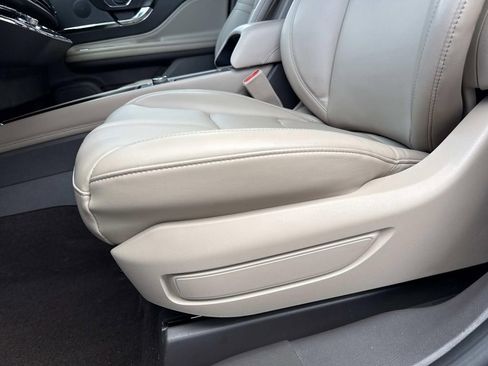 Certified 2023 Lincoln Corsair FWD image 20