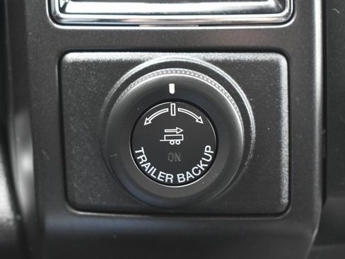 Used 2020 Ford Expedition Max Limited w/ Special Edition Package image 25