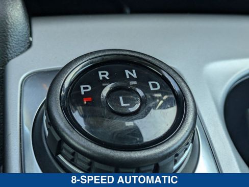 Certified 2024 Ford Bronco Sport Big Bend w/ Convenience Package AWD/4WD image 33