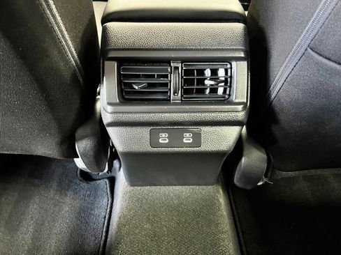 Used 2025 Honda Accord LX image 18