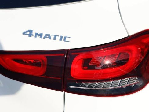 Certified 2023 Mercedes-Benz GLA 250 4MATIC w/ Premium Package image 14