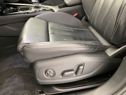 Used 2023 Audi A4 2.0T Premium Plus w/ Premium Plus Package image 12