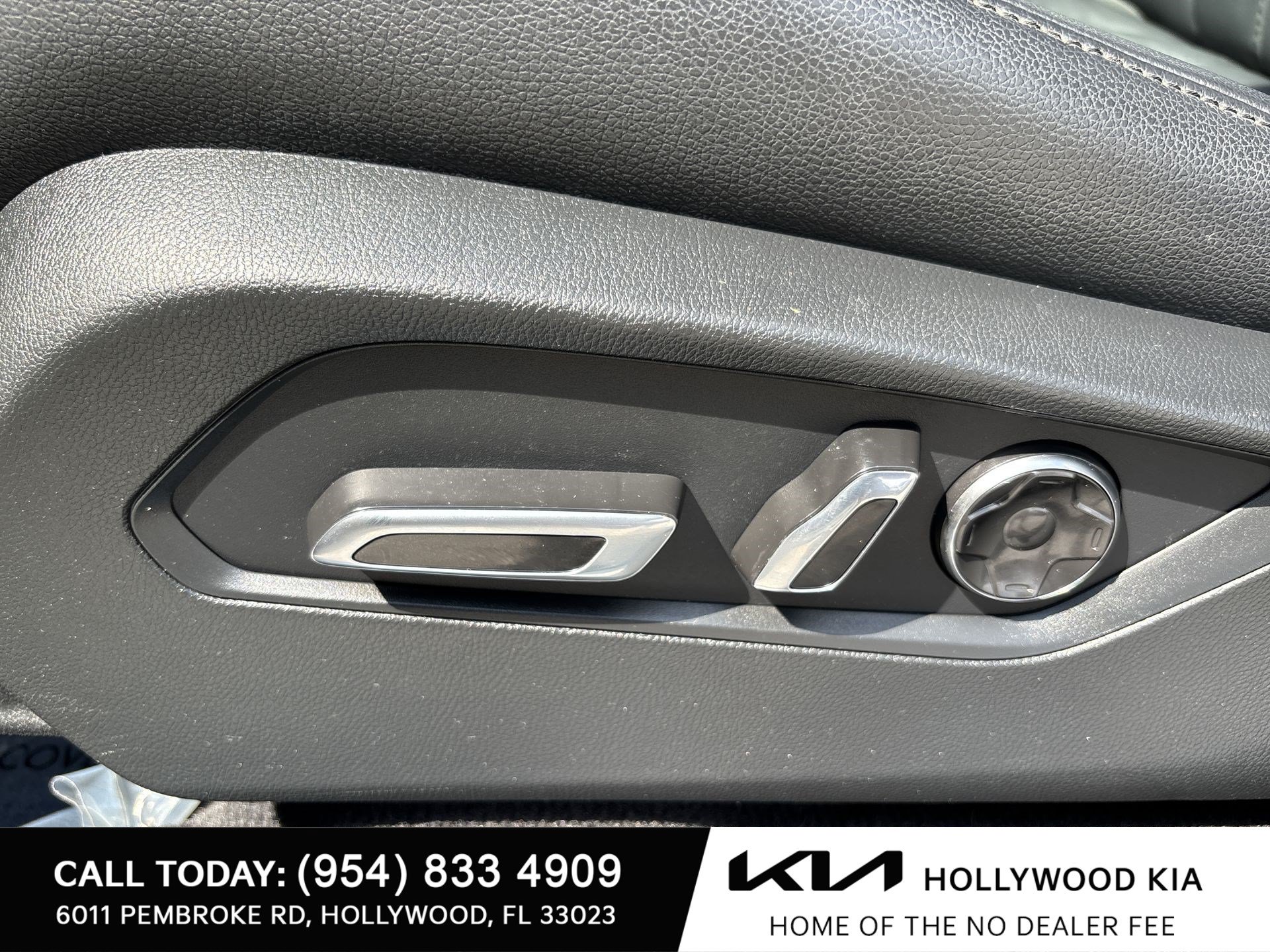 Used 2020 Acura RDX FWD image 14