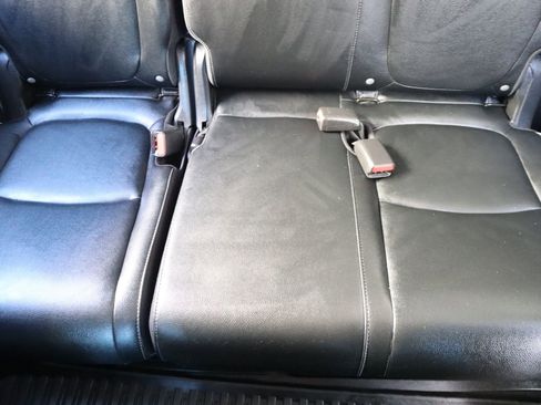 Used 2022 Honda Odyssey Elite image 51