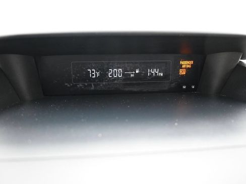 Used 2017 Subaru Crosstrek 2.0i Limited AWD/4WD image 17