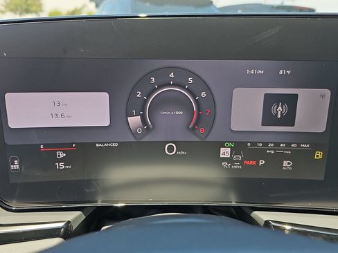 New 2026 Audi A5 2.0T Premium Plus AWD/4WD image 20