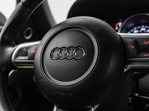 Used 2010 Audi R8 V10 image 53