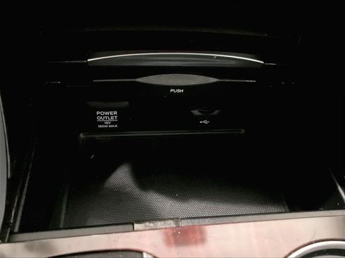 Used 2015 Acura TLX V6 SH-AWD w/ Technology Pkg image 27