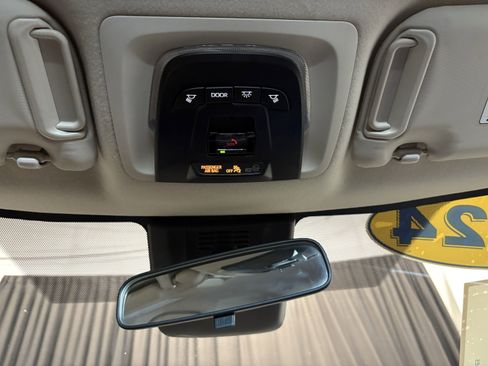 Certified 2024 Toyota Corolla LE image 19