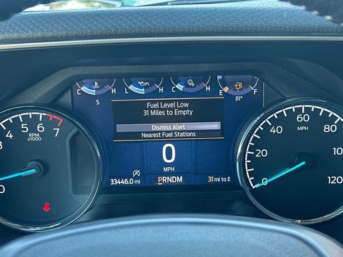 Used 2021 Ford F150 XLT w/ Equipment Group 302A High image 23