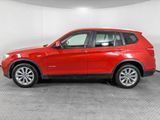Used 2016 BMW X3 xDrive28i image 3