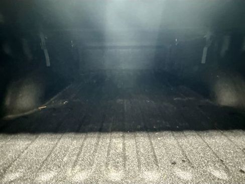 Used 2025 RAM 2500 Tradesman image 25