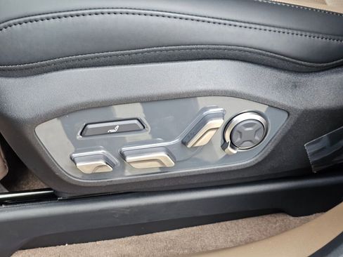 New 2026 Kia EV9 GT-Line image 39